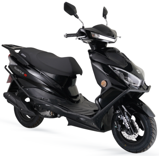 Arora Quantum 50 Lastik